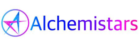 Alchemistars